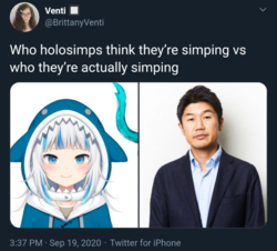 4499.png