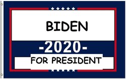 BIDEN FLAG.jpg