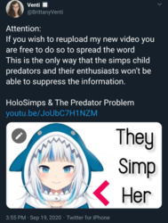 4504.png