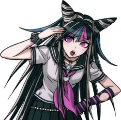 Ibuki_Mioda_Halfbody_Sprite_(21).png