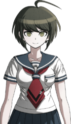 Danganronpa_Another_Episode_Komaru_Naegi_Halfbody_Sprite_(1).png