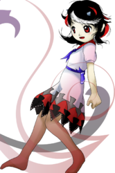 Th143Seija.png