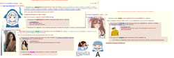Untitled.png