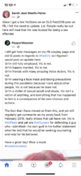 FC4FE820-E751-456E-907B-F4637F86A251.png