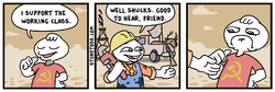 communism-working-class-comic.png