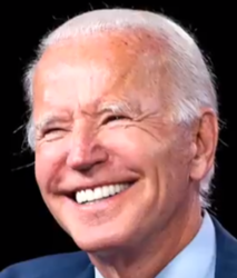 1600582887840.png