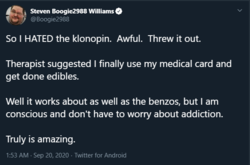 boogie weed.png