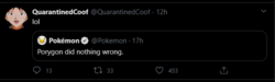 jim331.PNG