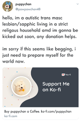 Screenshot_2020-09-20-03-54-41.png