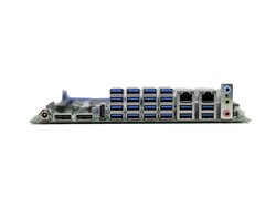 PEB-9783G2AR-2.jpg