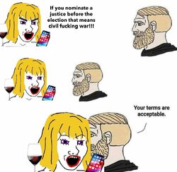 lmao.jpg