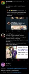 Screenshot_20200920-052859_Twitter.jpg