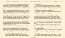 Screenshot (324).png