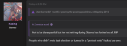 6.PNG