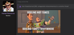 5.PNG