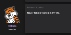 4.PNG