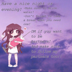 1600603725443.png