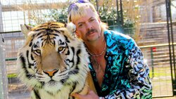 Cul-tigerking-IMG_0085 JEPA_R.jpg