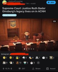 llgsksbdy9o51.jpg