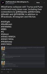 Screenshot_20200920-120938_Samsung Internet.jpg