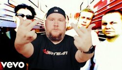 20200920_123044.jpg