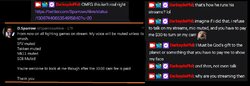 EiNvOOMXcAEz5aP.jpg