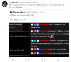 Capture.PNG