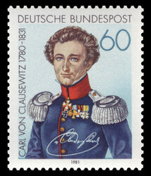 81dcfa77.jpg