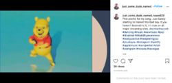 Russ yovanna marketing.png
