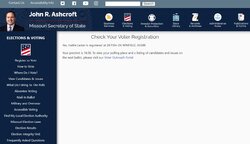 HRBL_Voter.jpg
