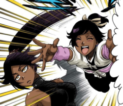 657Yushiro_appears.png