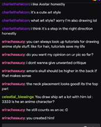 Capture+_2020-09-20-16-25-19.png