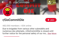 1600638903072.png