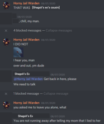 1600641607543.png