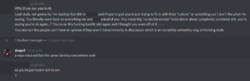 1600641781318.png