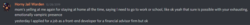1600642134147.png