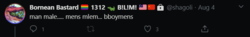 1600642424538.png