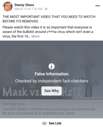 Screenshot_20200920-154037.png