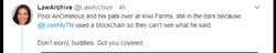 Screenshot_20200920-180759_Chrome.jpg