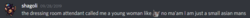 1600643955912.png