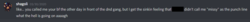 1600644016640.png