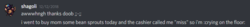 1600644616843.png