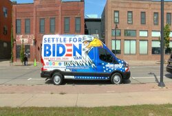 SETTLE-FOR-BIDEN-VAN.jpg