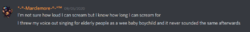 1600645547550.png