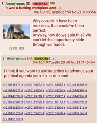 14F560C9-69ED-42B5-B1DB-37DCA0978CF2.jpeg