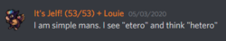 1600645934618.png