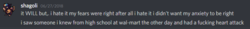 1600645993135.png