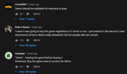Crash 4.PNG