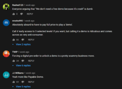 Crash 4 1.PNG