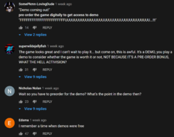 Crash 4 2.PNG